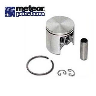 Tłok kompletny HUSQVARNA