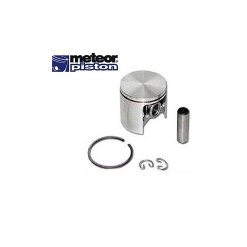 Tłok kompletny HUSQVARNA