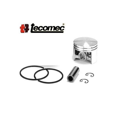 Tłok kompletny STIHL