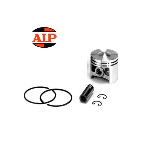 Tłok kompletny STIHL