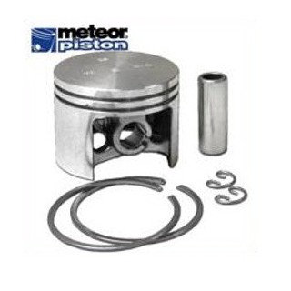 Tłok kompletny STIHL