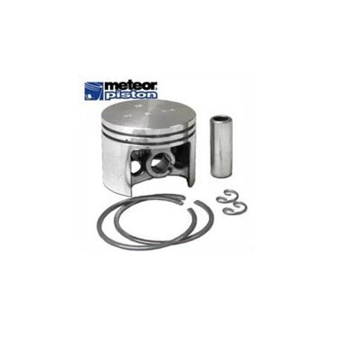 Tłok kompletny STIHL