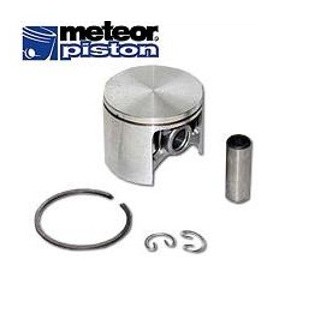 Tłok kompletny HUSQVARNA