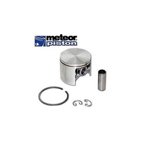 Tłok kompletny ALPINA, STIGA