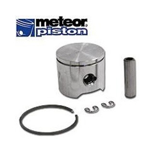 Tłok kompletny HUSQVARNA