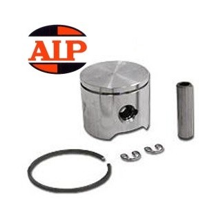 Tłok kompletny HUSQVARNA