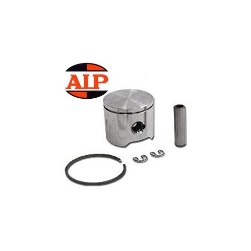 Tłok kompletny HUSQVARNA