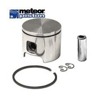 Tłok kompletny HUSQVARNA