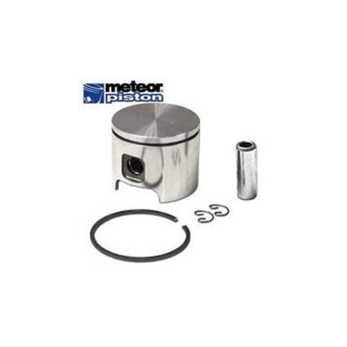 Tłok kompletny HUSQVARNA