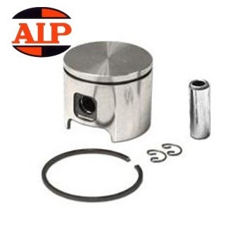 Tłok kompletny HUSQVARNA