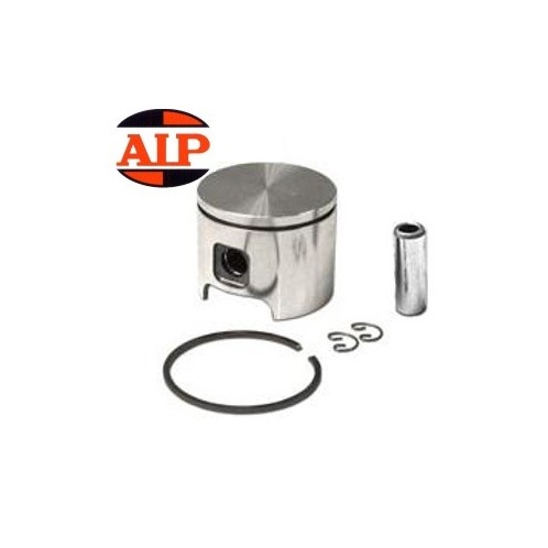 Tłok kompletny HUSQVARNA