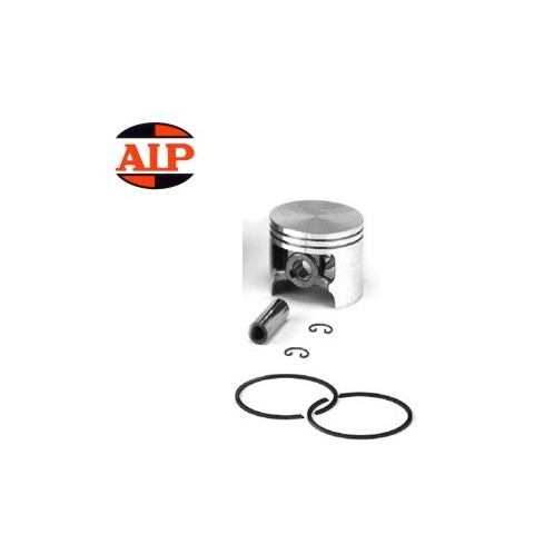 Tłok kompletny OLEO MAC, EFCO