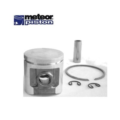 Tłok kompletny HUSQVARNA