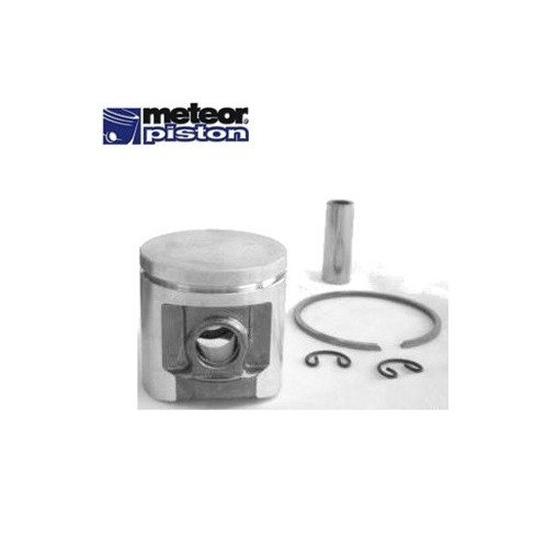 Tłok kompletny HUSQVARNA