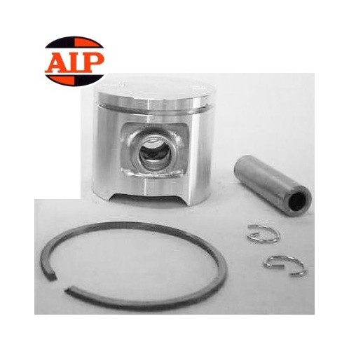 Tłok kompletny HUSQVARNA