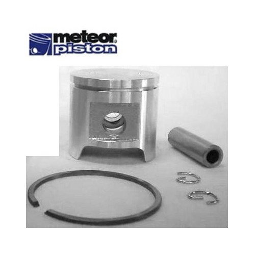 Tłok kompletny HUSQVARNA