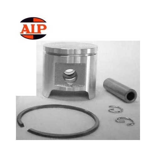 Tłok kompletny HUSQVARNA