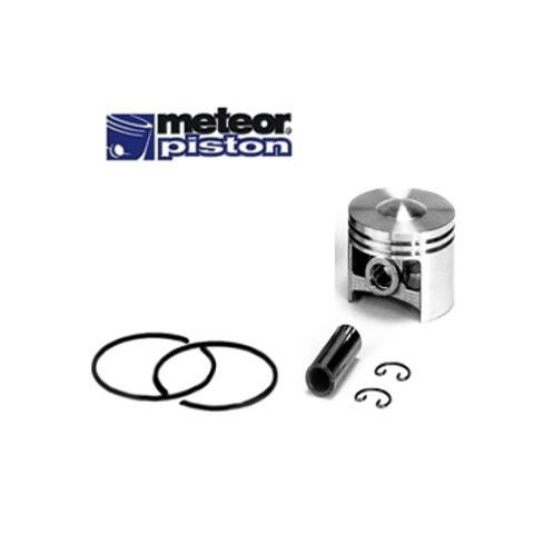 Tłok kompletny STIHL