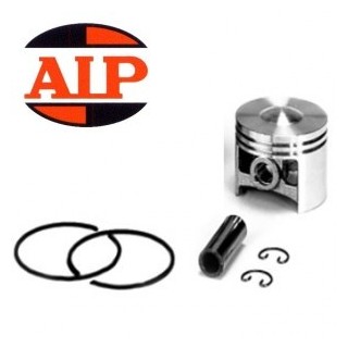 Tłok kompletny STIHL