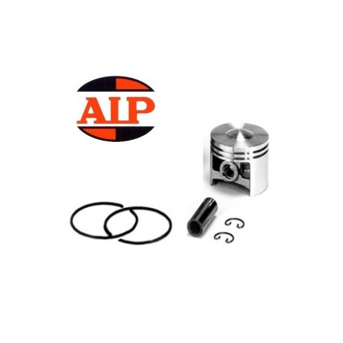 Tłok kompletny STIHL