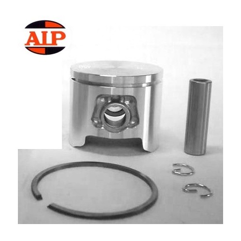 Tłok kompletny HUSQVARNA