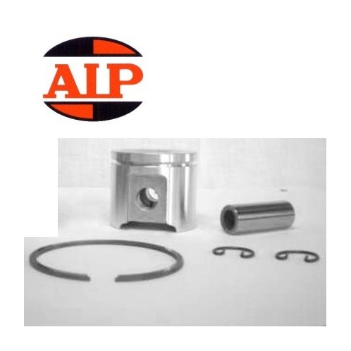 Tłok kompletny DOLMAR