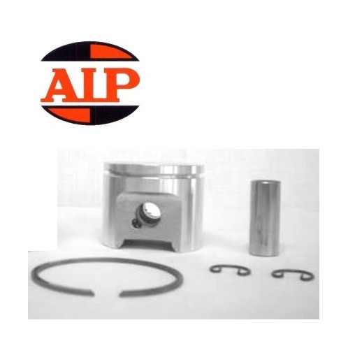 Tłok kompletny DOLMAR