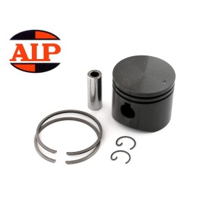 Tłok kompletny OLEO MAC, EFCO