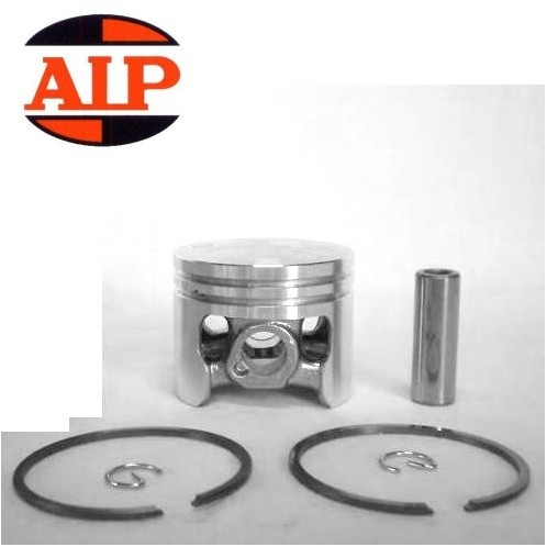 Tłok kompletny STIHL