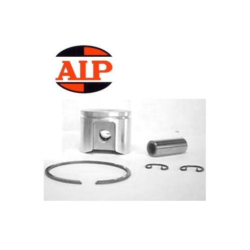 Tłok kompletny DOLMAR