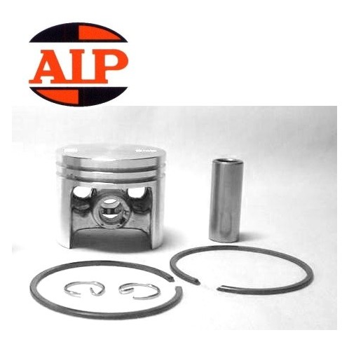 Tłok kompletny STIHL