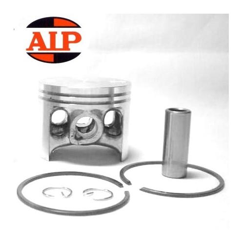 Tłok kompletny STIHL