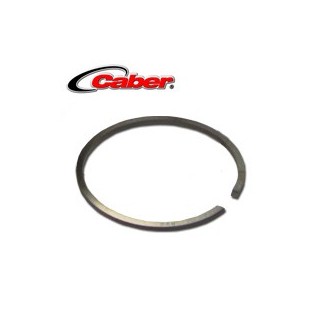 Pierścień tłoka 46.0 x 1.5