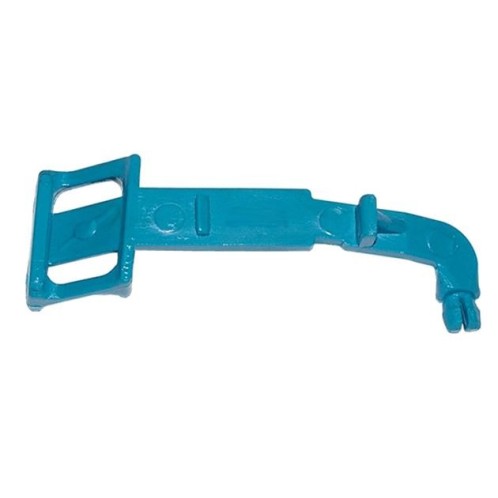 Cięgło ssania HUSQVARNA