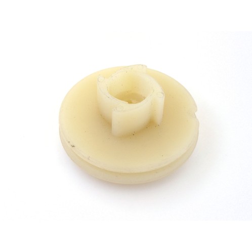 Kółko rozrusznika Oleo Mac