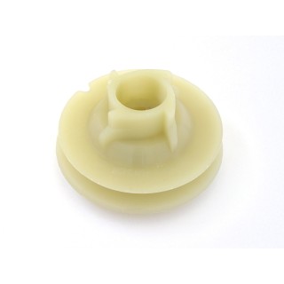 Kółko rozrusznika Oleo Mac