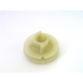 Kółko rozrusznika Oleo Mac