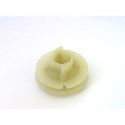 Kółko rozrusznika Oleo Mac