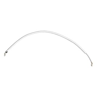 Linka gazu Husqvarna