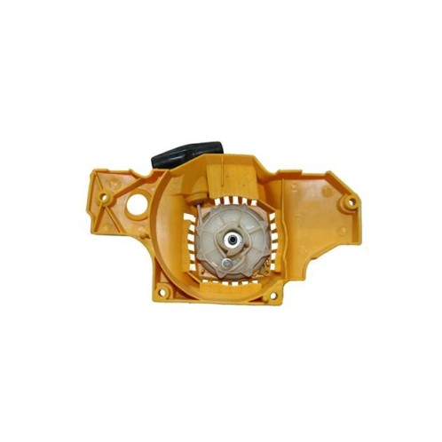 Osłona rozrusznika kpl. Partner