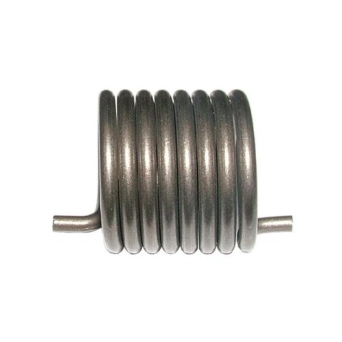 Sprężyna rozrusznika Husqvarna