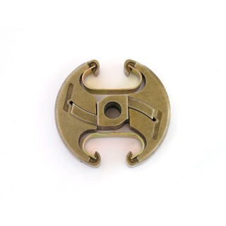 Sprzęgło Husqvarna