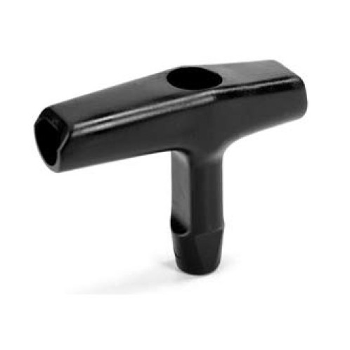 Uchwyt rozrusznika Stihl