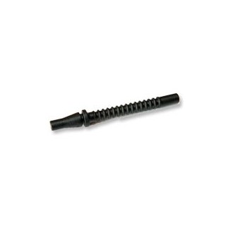 Przewód impulsowy Stihl