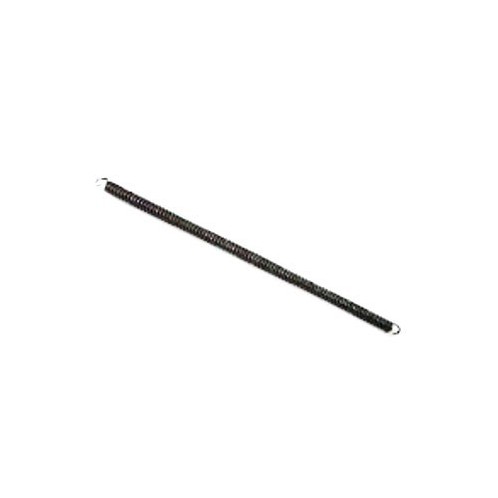 Sprężyna sprzęgła Husqvarna