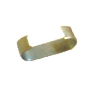 Sprężyna sprzęgła Husqvarna