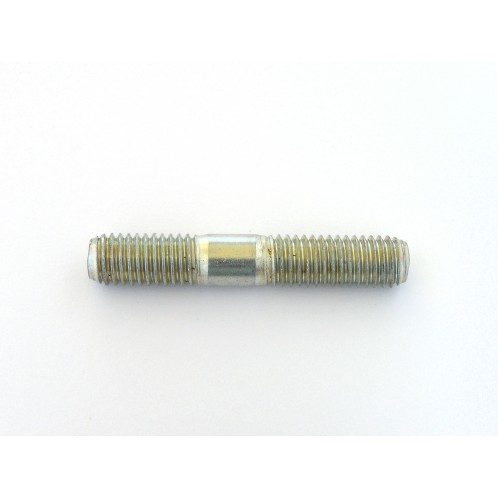 Śruba prowadnicy Oleo Mac, Efco