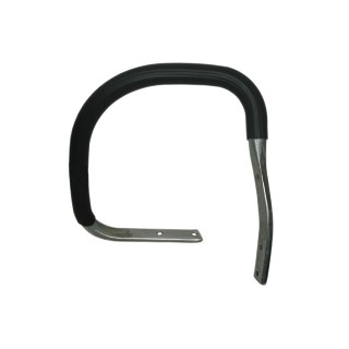 Uchwyt kabłąkowy Husqvarna