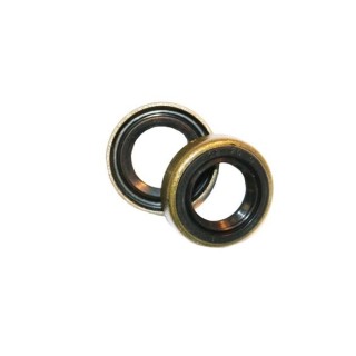 Uszczelniacz wału Stihl