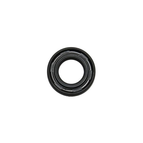 Uszczelniacz wału korbowego Stihl